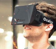 Virtual-Reality-Seems-to-Be-Dominating-the-Game-Developers-Conference-as-Players-Big-and-Small-Launch-Products